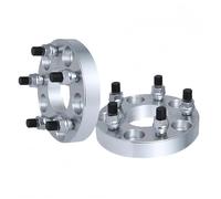 Hubcentric Wheel Spacers Car Wheel Spacers For Mazda 3 for Axela for Atenza CX-4 for Mitsubishi for Hyundai for Kia