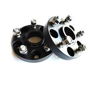 Hubcentric Wheel Spacers Compatible With Cadillac CT5 XT4 CT6 For CTS Car Wheel Spacer Adapter PCD 5x120 CB 66.1mm 14x1.5 Modified Widened Wheel Hub Gaskets(20mm)