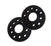 Hubcentric Wheel Spacers Compatible With Dodge For Ram 1500 2Pieces 3/5/8/10/12/15/20mm Car Wheel Spacer Adapter 5Lug For CB 77.8mm(3mm)