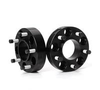 Hubcentric Wheel Spacers Compatible With Mitsubishi 2Pieces Hubcentric Wheel Spacer Adapter 5 Lug PCD 5x114.3 CB 67.1mm 20/25/30/35/40/45/50mm(40mm)