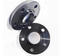 Hubcentric Wheel Spacers Compatible With Porsche 718 For Spyder 2020 2021 2022 2023 2 Pcs Hubcentric Wheel Spacers 5X2.82'' 5x130 71.6 Widened Wheel Hub Gaskets(30mm)
