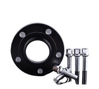Hubcentric Wheel Spacers For A1 2PCS Wheel Spacers Adapters Car Tire Gasket Tyre Flange Spacer Forged Hub Adapter