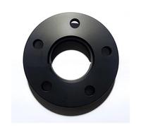 Hubcentric Wheel Spacers For A6 A5 Q5 Thick 3/5/8/10/12/15/20mm Wheel Spacers Hubcentric Forged(12mm)