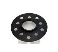 Hubcentric Wheel Spacers For A6 Q5 3/5/8/10/12mm Wheel Spacers Conversion Adapters PCD 5x100/5x112 CB ID=57.1mm To OD=66.5mm Suit Lug Wheels/Rim(57.1to66.5 8mm)