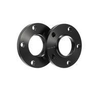 Hubcentric Wheel Spacers For BMW E90 E91 E46 E87 E60 E61 E36 E39 E84 E81 E82 E85 PCD 5x120mm CB 72.6mm M12X1.5 15 Mm Wheel Spacers 2PCS