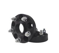 Hubcentric Wheel Spacers For Camry For Corolla For Mark X For Avalon For For Alphard Wheel Spacers Widening