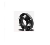 Hubcentric Wheel Spacers For CRV Compatible With Civic Accord For HR-V 5x114.3 15mm 20mm Hub Centric 64.1mm Aluminum Wheel Spacer Adapter(1 piece 35mm)