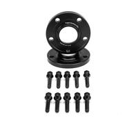 Hubcentric Wheel Spacers For E82 E88 E30 E36 E46 E28 E34 E90 E91 E92 E93 E60 E61 E31 Car Wheel Spacer Adapters PCD 5x120mm 72.56mm