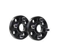 Hubcentric Wheel Spacers For For Accent For Aura For Bayon For I10 I20 For Reina 2/4PCS Wheel Spacer Adapter Flang 4 Lug Suit