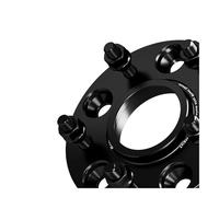 Hubcentric Wheel Spacers For For Accent For Aura For Bayon For I10 I20 For Reina 2/4PCS Wheel Spacer Adapter Flang 4 Lug Suit