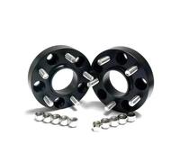 Hubcentric Wheel Spacers For For Camry For Corolla For Mark X For Avalon For For Alphard Wheel Spacers