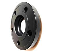 Hubcentric Wheel Spacers For Kia 2PCS Car Wheel Spacer Hub Centric 5x4.5 5X114.3 67.1 Hubcentric Forged