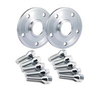 Hubcentric Wheel Spacers For M1 M3 M6 E36 E65 E90 Car Wheel Spacer | For M1 M3 M6 E36 E65 E90 Car Wheel Spacer Centric Wheel Gasket Flange Hub Adapter Lug Nut Tire Wheel Spacers