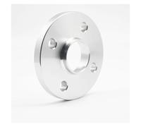 Hubcentric Wheel Spacers For Mazda MX-3 For MX-5 For Miata 323 2pc 4x100 Wheel Spacers 3mm/5mm/7mm/8mm/9mm/10mm/12mm/15mm/20mm CB 54.1(10mm)
