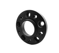 Hubcentric Wheel Spacers For SSANGYONG For Rexton For Rodius For Kyron For Musso For AMG For ROEWE Embedded Nuts Wheel Spacers Adapters