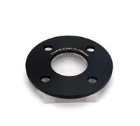 Hubcentric Wheel Spacers For Suzuki For Alto For Swift For Alivio For Every For Ciaz For Spacia 2Pieces 15/20/25/30/35mm PCD 4x100 CB 54.1mm Wheel Spacer Adapter(2PCS 8mm spacers)