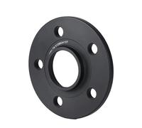 Hubcentric Wheel Spacers For Suzuki For Alto For Swift For Alivio For Every For Ciaz For Spacia 2Pieces 15/20/25/30/35mm PCD 4x100 CB 54.1mm Wheel Spacer Adapter(2PCS 20mm spacers)