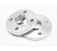 Hubcentric Wheels Spacer Compatible With Chevrolet For Aveo 2004 2005 2006 2007 2008 Car Wheel Spacers Adapters Rim Spacers 4x100 CB 56.1mm 3/5/7/8/9/10/12/15/20mm(2PCS 20mm)