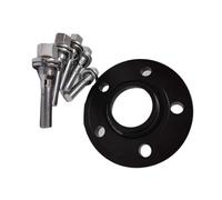 Hubcentric Wheels Spacer Compatible With Peugeot 408 406 106 206 307 308 2008 3008 207 208 301 406 1007 306 Wheel Spacers Widening Separators Kit 5x108 65.1 Hubcentric Adapter 15/20mm(20mm 1pcs)