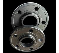 Hubcentric Wheels Spacer Forged Wheel Adapters Spacer 2PCS 20mm 5x114.3 67.1 Compatible With Mitsubishi For Lancer For Evolution 1996-2016 For Outlander 2003-2006