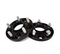 Hubcentric Wheels Spacer Wheel Spacers 5x114.3 Suit Kit Aluminum Center Hole 60.1mm For Toyota For Camry For Corolla For Mark For Avalon For Rav4(1 piece 15mm)