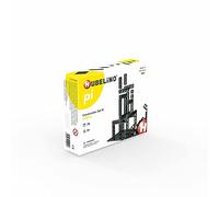 Hubelino 440013 Construction Kit M Compatible