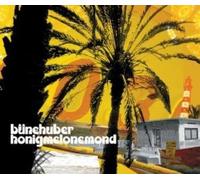 Huber Büne - Honigmelonemond