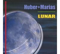 Huber Plus Marias - Lunar