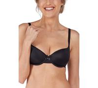 Huber Women's Damen Schalen Bh D Jenny Molded Bra