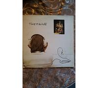 Hubert-Félix Thiéfaine - Autorisation De Delirer [VINYL]