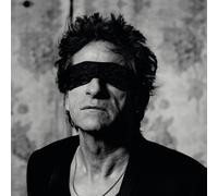 Hubert Felix Thiefaine Strategie De L'Inespoir (CD) (US IMPORT)