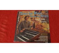 Hubert Koch - Lieder der Berge, Lieder der Heimat