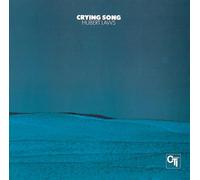 Hubert Laws - Crying Song
