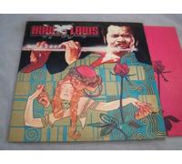 Hubert Laws - Romeo & Juliet