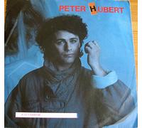 Hubert, Peter - Jetzt oder nie - Träume