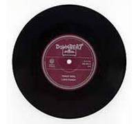 Hubert Porter - Penny Reel / Miss Goosy