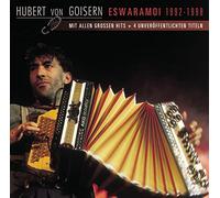 Hubert Von Goisern - Eswaramoi 1992
