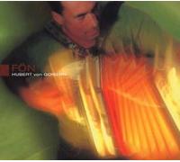Hubert von Goisern - Fön (2000)