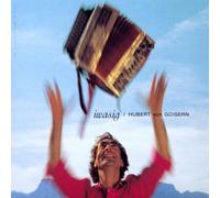 Hubert Von Goisern - Iwasig