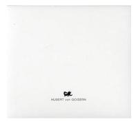 Hubert Von Goisern - S'nix