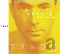 Hubert Von Goisern - Trad II