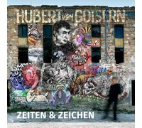 Goisern,Hubert Von - Zeiten & Zeichen [VINYL]
