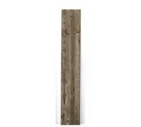 Hubertus clothes stand with a couple of dress-hanger Mogg