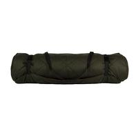 Hubertus Loden Sitting Sack XXL FOREST - Thinsulate Insulation