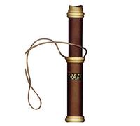 Hubertus Stag Call 2 Piece Collapsible