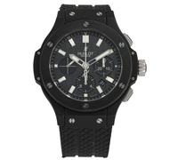 Hublot Big Bang 301.CI.1770.RX 44mm Titanium Watch