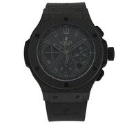 Hublot Big Bang 301.QX.1740.RX 48mm Carbon Fibre Watch