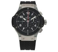 Hublot Big Bang 301.SB.131.RX 44mm Stainless Steel Watch