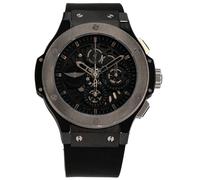 Hublot Big Bang 42mm Ceramic Watch