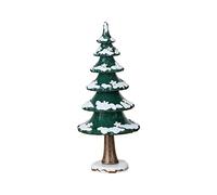 Hubrig Wiki Tree Snow Crystal Height 22 cm